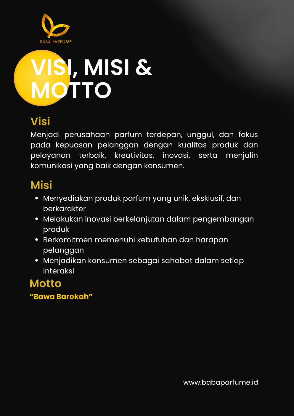 Company Profile 6